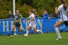 Women’s Soccer vs Babson  Women’s Soccer vs Babson. - Photo by Keith Nordstrom : Wheaton, Women’s Soccer